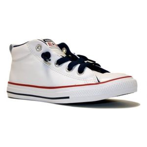 Converse Bebe Cdiscount