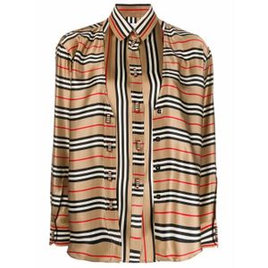 burberry pas cher femme