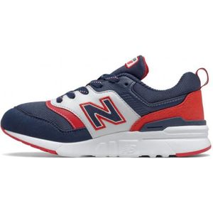 new balance 41 męskie