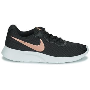 Nike cortez femme Cdiscount