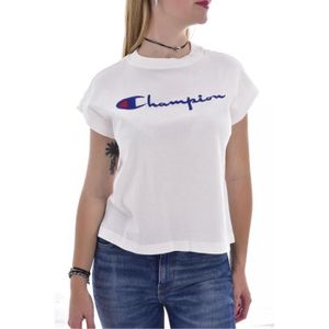 Tee shirt long sport femme - Cdiscount