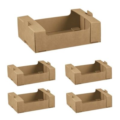 Boîte Cadeau Imprimée 3D Avec Nœud – Rouge Ou Vert, 6 Ou 8 Cm – Mécanisme Puzzle à 20 Vis – Pour Bijoux, Argent, Surprises – Dès 8 Ans