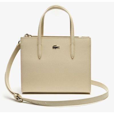 Sac lacoste on sale chantaco