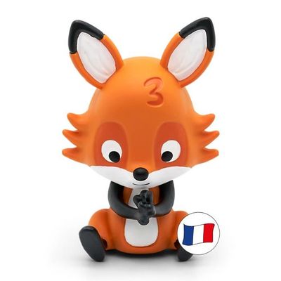 Tonies - Figurine Tonie Everest La Pat'Patrouille | Smyths Toys France