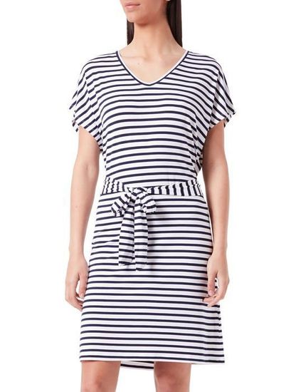 Robe de plage Esprit - 992EF1A320 - Hamptons Beach Cve Robe Vetement Couvrant de Maillot de Bain 