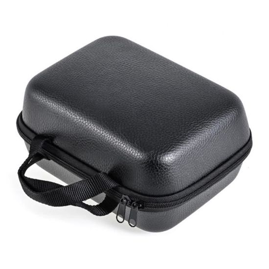 Housse de protection en néoprène pour moulinet de pêche Baitcasting Sac