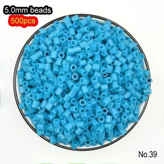 Tour De Magie - Cube En Plein Essor - Pour Enfants Et Adultes