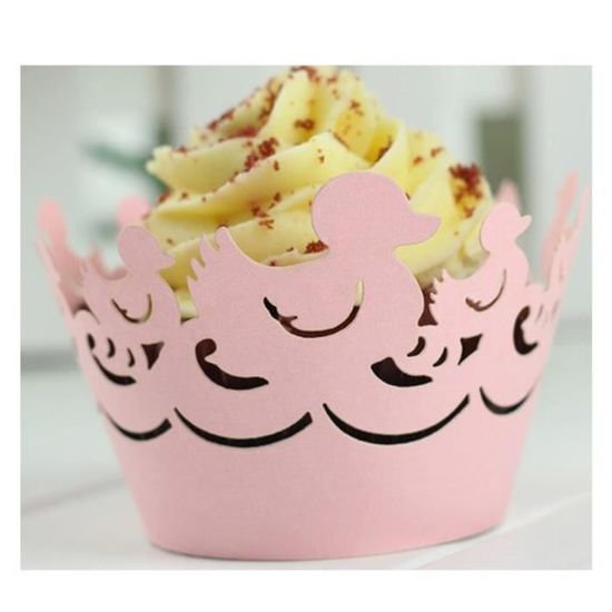 Decoration En Forme De Canard Tasse De Moule A Gateau A Patisserie Et A Cup Cake Pour La Table De Fete D Anniversaire Et Le Mariag Achat Vente Ustensiles Decoration Decoration En Forme Decoration En Forme De Canard Tasse De Moule A Gateau A Patisserie Et A Cup Cake Pour La Table De Fete D Anniversaire Et Le Mariag Achat Vente Ustensiles Decoration Decoration En Forme