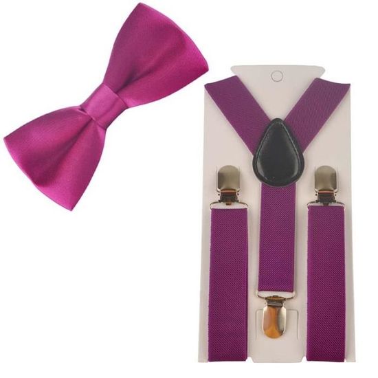 Set De 6 Coussinets De Bretelles – 4 Amovibles + 2 Droits, Réglables, En Polyester, Noir
