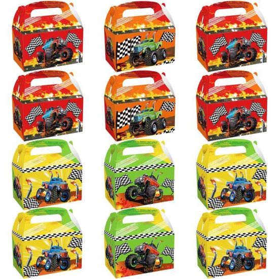 HBSFBH Lot De 80 Accessoires Fête Pirate – Sacs Cadeaux + Cache-Œil + Pièces De Trésor + Autocollants Pour Anniversaire Enfant Thème Pirate