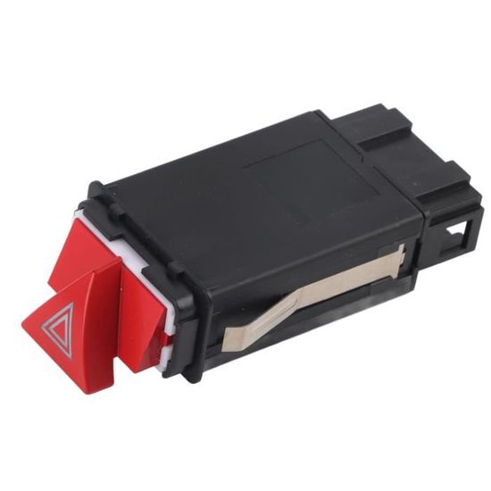 Seuil De Porte Voiture,couvercle De Bouton-poussoir De Démarrage-arrêt