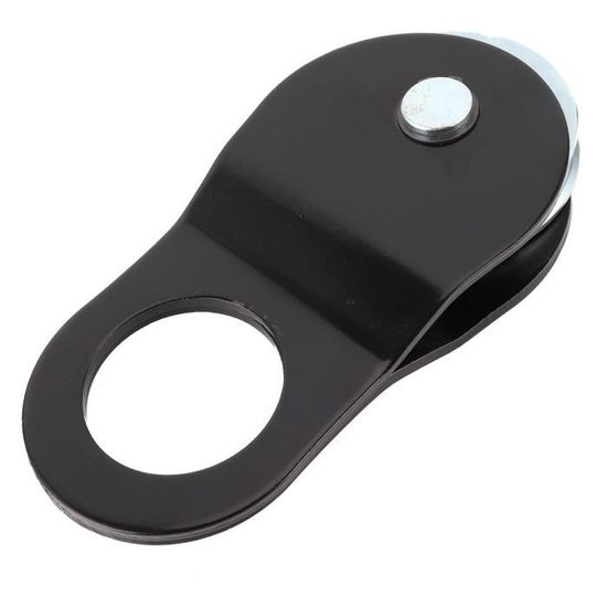 Accessoire Récupération Véhicule Tout Terrain Anneau Récupération Treuil 41000lbs - Aluminium Pour Manille Souple Accessoire Treuil 4x4