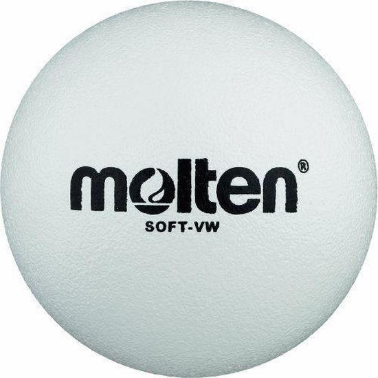 Promo Mikasa Mg Mv 210 Bola Volley O.r.ig.in.al 100% Diskon 23% Di