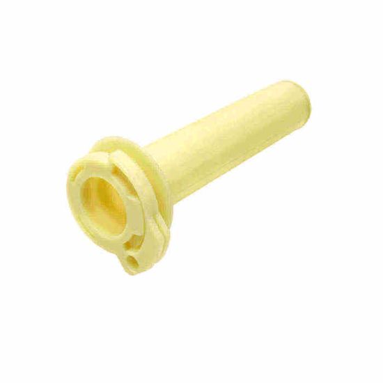AS3 Engine Stop Kill Switch Button – Fits Suzuki RM 80/85 (1989-2020) RM 125/250 (1989-2008)