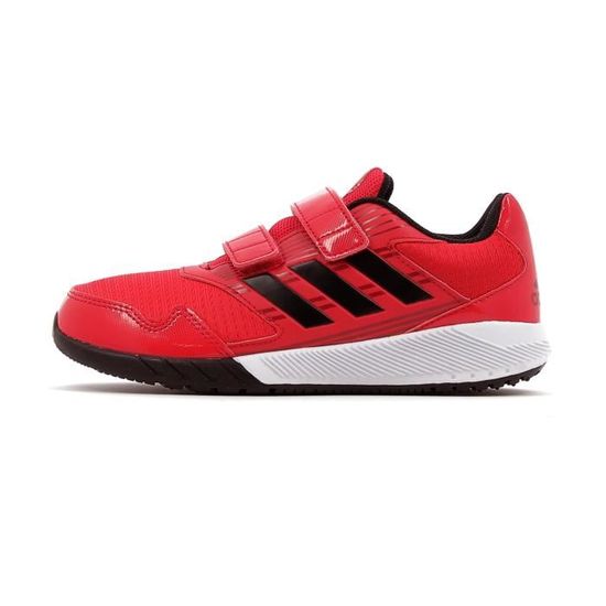 Chaussures de running Adidas Altarun CF K - Cdiscount Sport