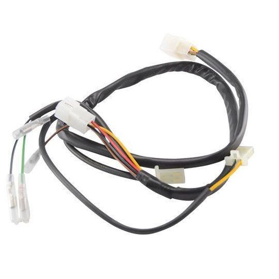 Faisceau electrique ar mecaboite oem rieju mrt/mrt pro euro4 (0/000.160.6006) Cdiscount Auto