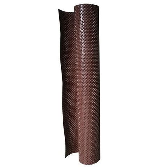 Organisateur Fond Sac Format Spécifique QIUTIMIY Feuille De Protection Pour Chaîne De Façonnage De Base WOC Feutre Façonneur Sac Bordeaux