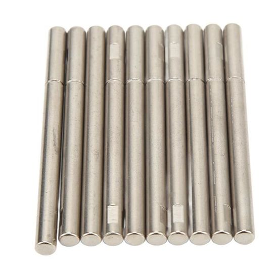 Berretto Da Ciclismo Uomo/Donna - Traspirante E Assorbente, Per Sotto Casco - Foto 11