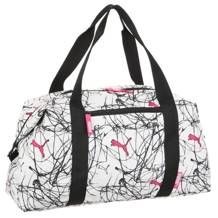sac de sport puma