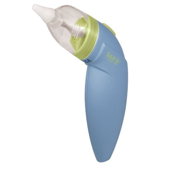 Petit Terraillon Mouche Bebe Petit Nez Cdiscount Puericulture Eveil Bebe