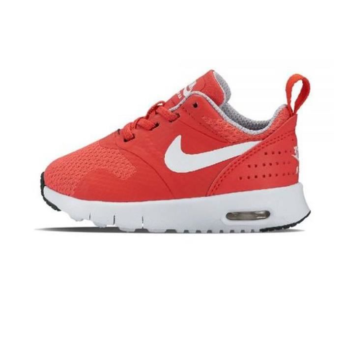 air max tavas garcon air max tavas garcon