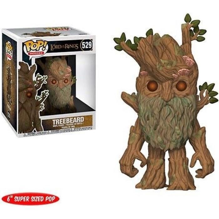 Funko Pop! Le Seigneur Des Anneaux – Arwen Coronation, Vinyl, 9 Cm, Neuve