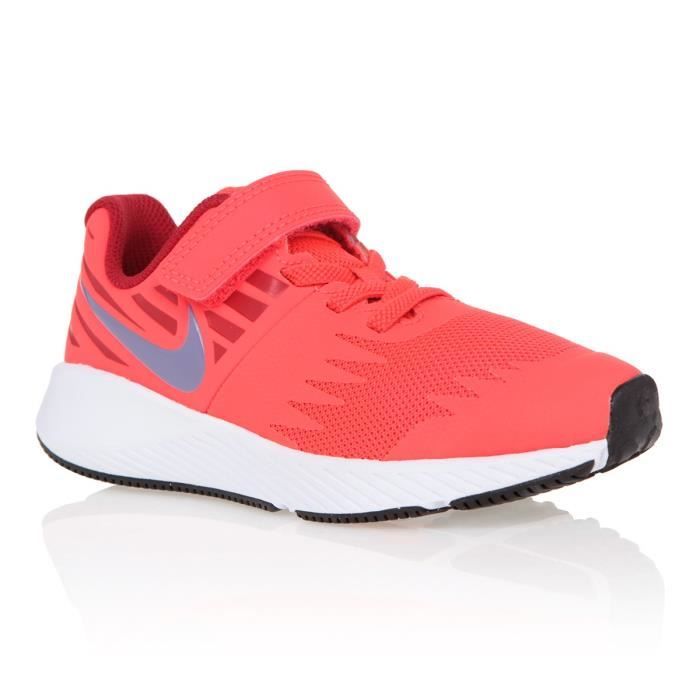 basket orange