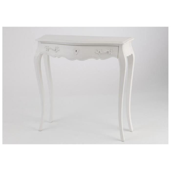Console Pm 1T Murano AMADEUS