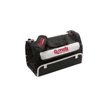 VALISE TEXTILE EASY BAG MOB