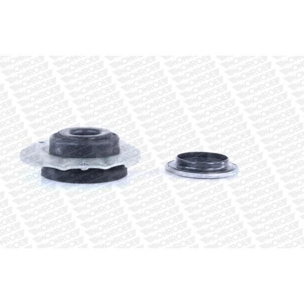BUTEE SUSP. AVD MONROE MK145R