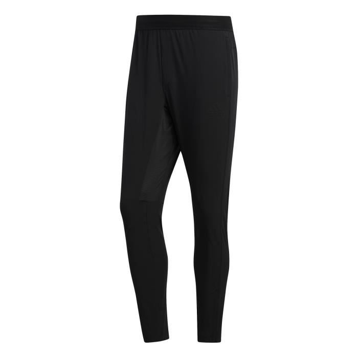 Pantalon adidas City Base Woven