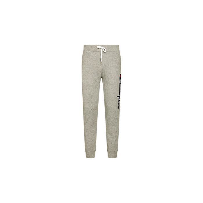 Champion Homme Pantalons & Shorts / Jogging Rochester