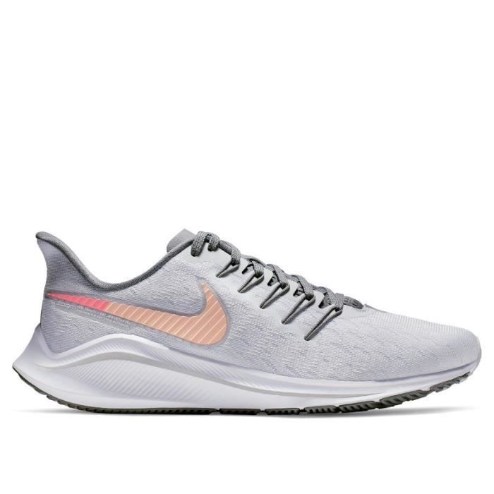 Baskets Nike Wmns Air Zoom Vomero 14 37,5