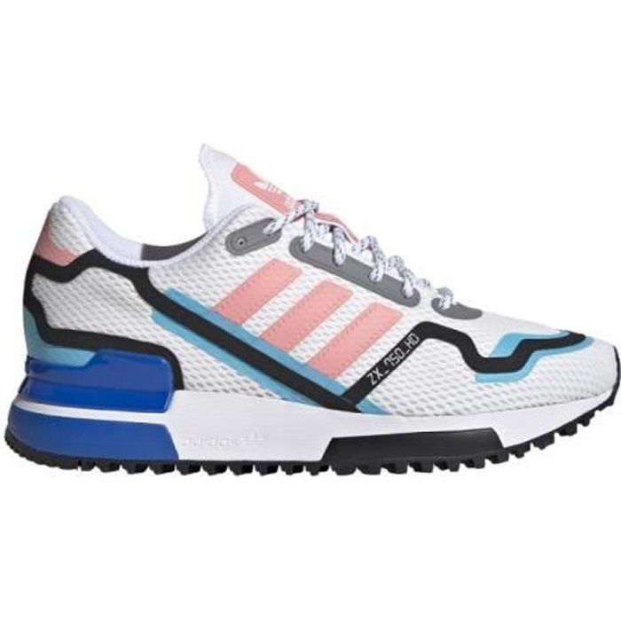 Baskets mode adidas Originals Zx 750 Hd J