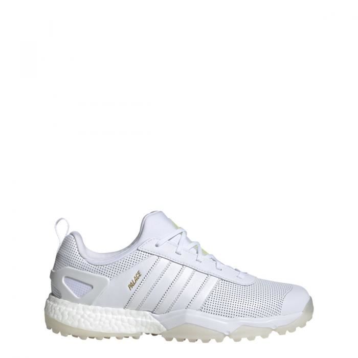Chaussures de golf adidas Performance Palace Golf 2
