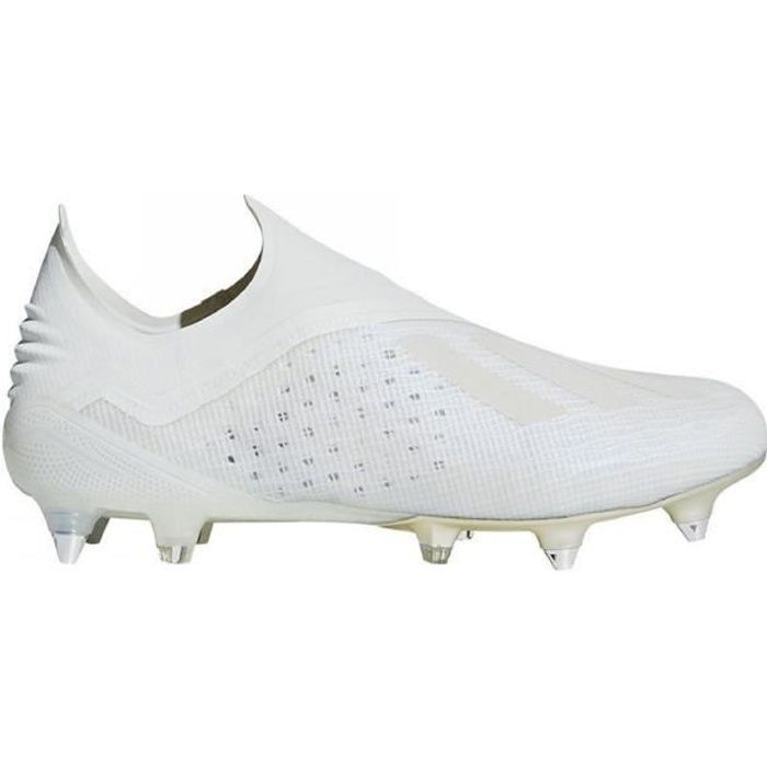 adidas Performance Chaussures de football X 18+ Sg