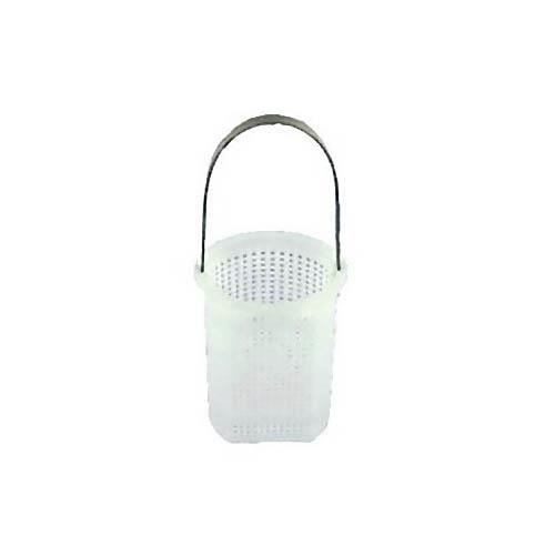 Panier prefiltre pour pompe sena - platiclair plus 10m3-h