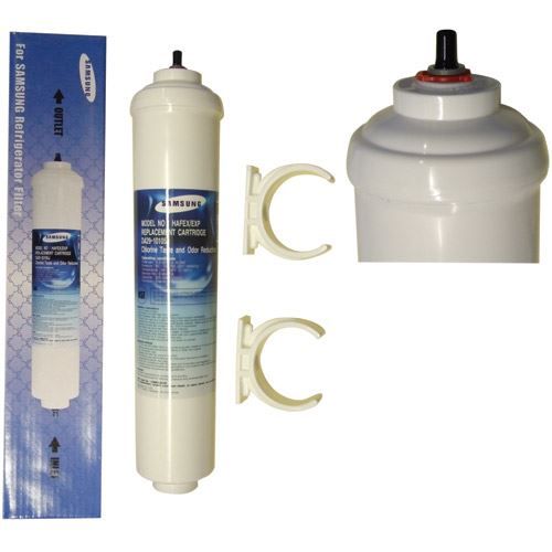 DA2910105J. FILTRE A EAU CARTOUCHE BL9808