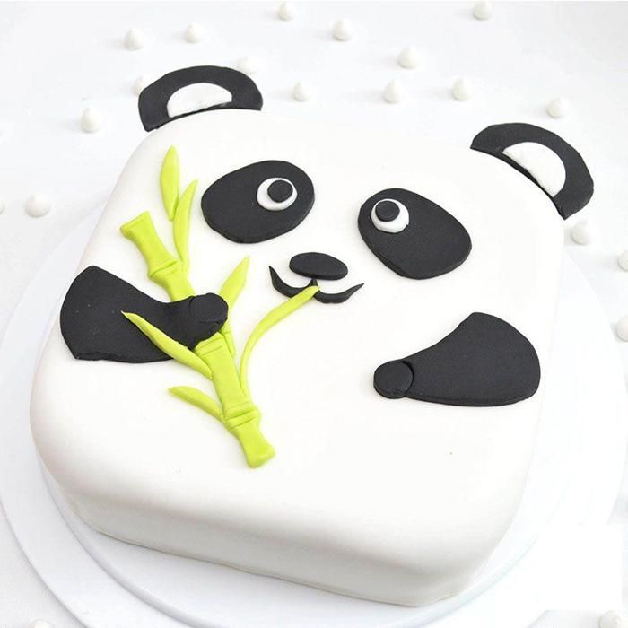 Scrapcooking - Rouleau de pâte à sucre blanche