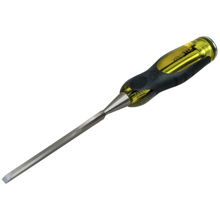 Stanley Ciseaux a bois FatMax® 22 mm