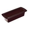 Moule à cake silicone souple Proflex 26 cm