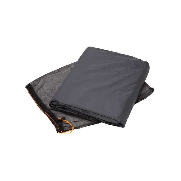 VAUDE Accessoire tente Badawi 6P Femme