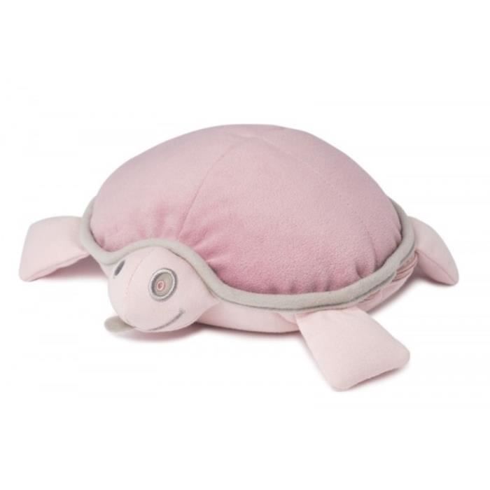 Babymoov Bouillotte Snoogy Pink Cdiscount Puericulture Eveil Bebe