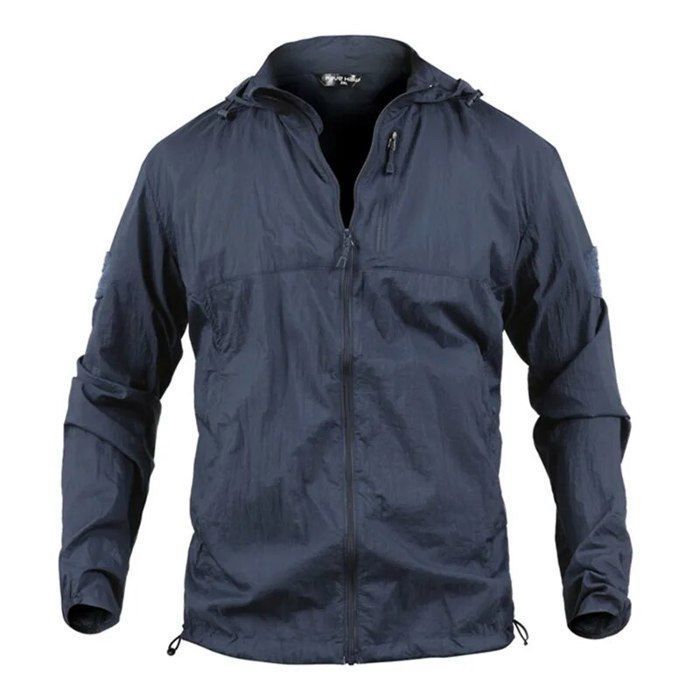 Veste Imperméable Recyclée Altbound™ Homme | Columbia Sportswear