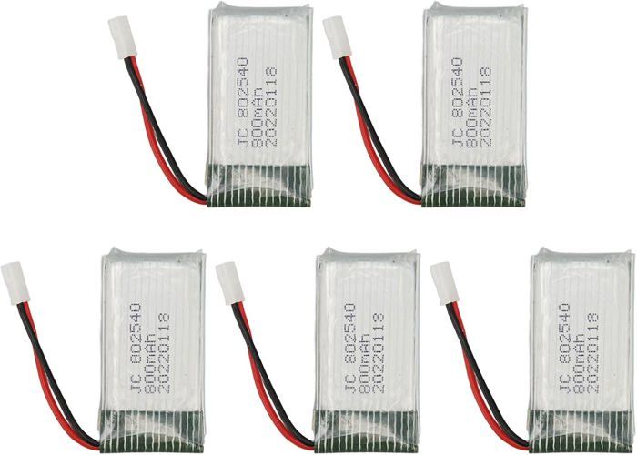 Carte De Distribution De Puissance Pour Drone RC – XT60 Et Connecteurs Banane 3,5 Mm, Léger Et Fiable