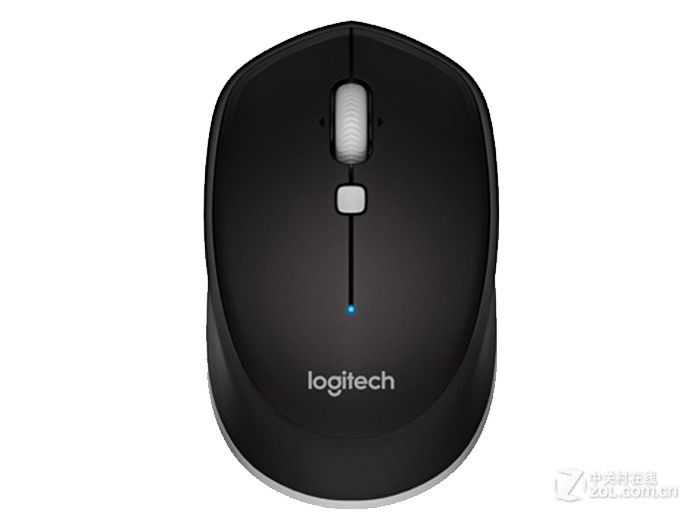 Gaming Logitech M337 1000dpi