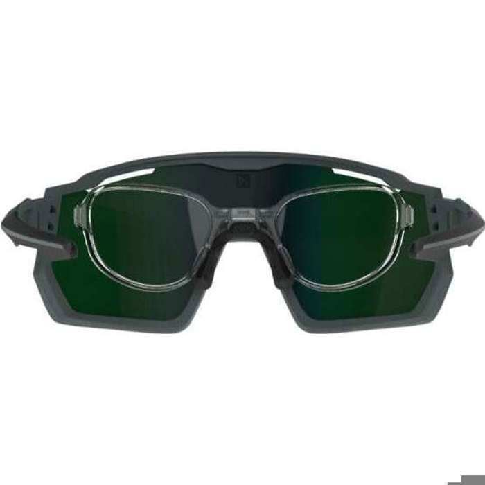 Lunettes de soleil AZR Pro Race Rx Lunettes de soleil AZR Pro Race Rx