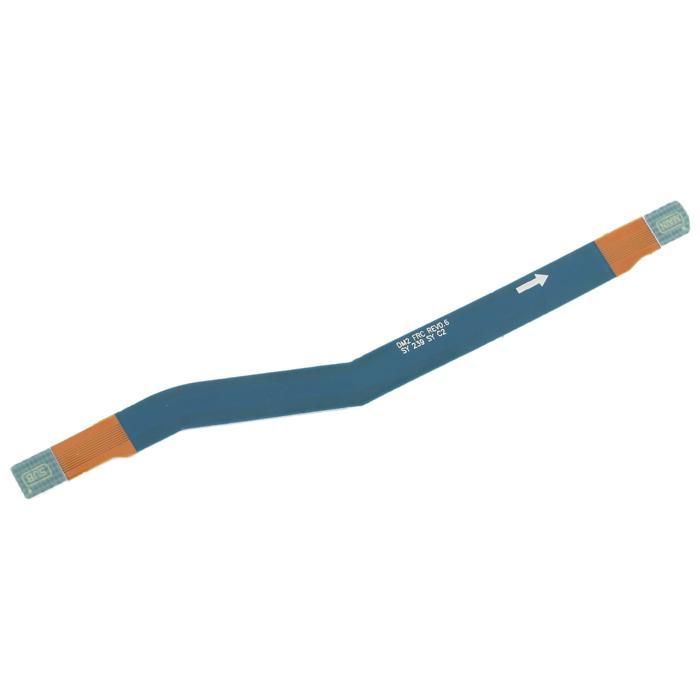 OnlyTech Antenne FRC Interne reliant la carte mère au connecteur de charge de remplacement pour Samsung Galaxy S23 Plus