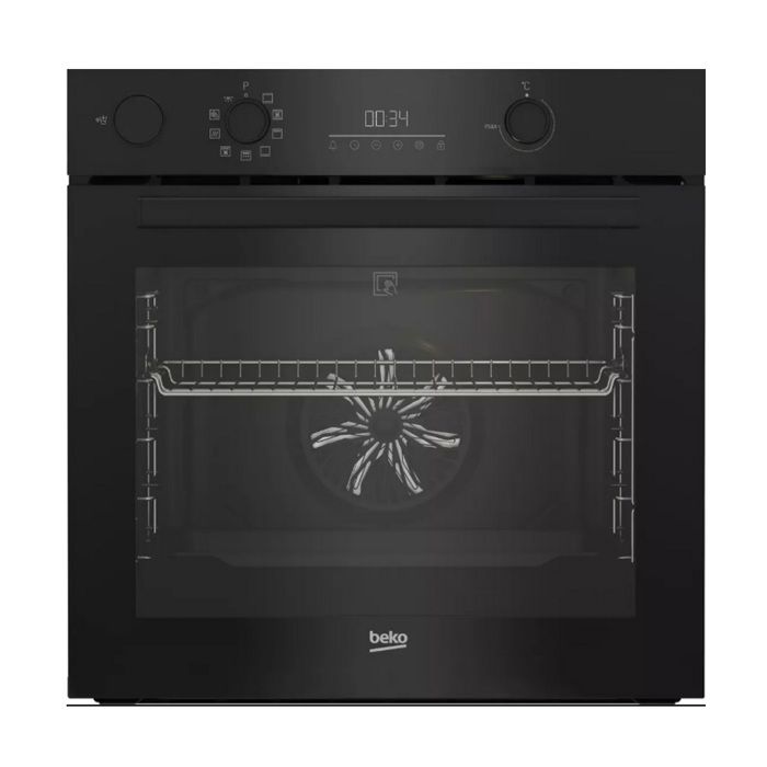 BEKO BBIS17301BMP - vue 3