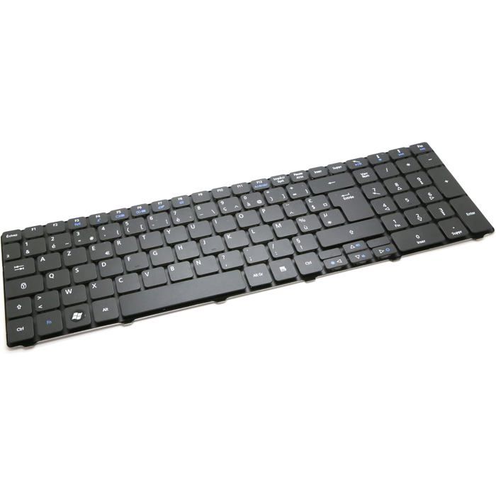 Tastiera italiana compatibile con Acer Aspire 5 A515-43 A515-43G A515-44 A515-44G Tastiera italiana compatibile con Acer Aspire 5 A515-43 A515-43G A515-44 A515-44G